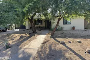 4232 N 15th Dr, Phoenix, AZ 85015 - Photo 1