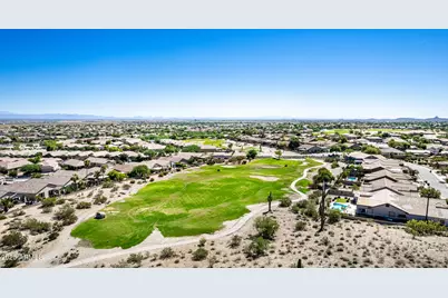 31492 N Sonza Way, San Tan Valley, AZ 85143 - Photo 62