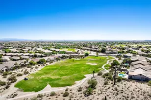 31492 N Sonza Way, San Tan Valley, AZ 85143 - Photo 62