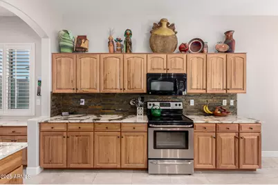 31492 N Sonza Way, San Tan Valley, AZ 85143 - Photo 18