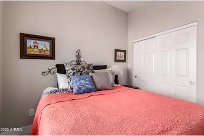 31492 N Sonza Way, San Tan Valley, AZ 85143 - Photo 32