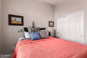 31492 N Sonza Way, San Tan Valley, AZ 85143 - Photo 32