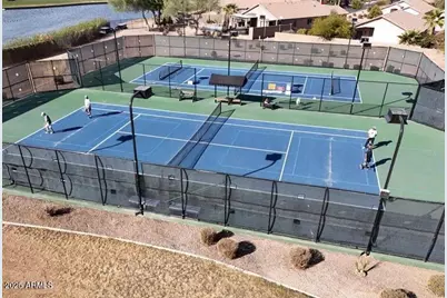 31492 N Sonza Way, San Tan Valley, AZ 85143 - Photo 66