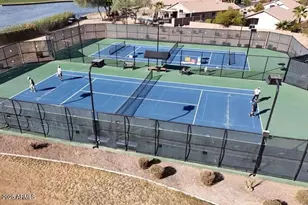 31492 N Sonza Way, San Tan Valley, AZ 85143 - Photo 66