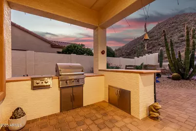 31492 N Sonza Way, San Tan Valley, AZ 85143 - Photo 36