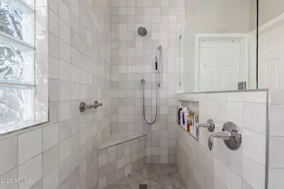 31492 N Sonza Way, San Tan Valley, AZ 85143 - Photo 26