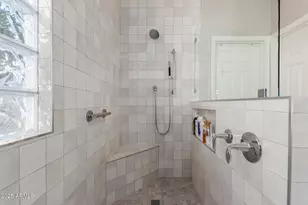 31492 N Sonza Way, San Tan Valley, AZ 85143 - Photo 26