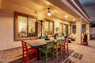 31492 N Sonza Way, San Tan Valley, AZ 85143 - Photo 38