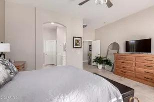 31492 N Sonza Way, San Tan Valley, AZ 85143 - Photo 24