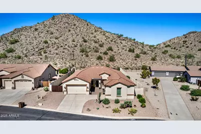 31492 N Sonza Way, San Tan Valley, AZ 85143 - Photo 50