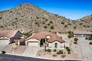 31492 N Sonza Way, San Tan Valley, AZ 85143 - Photo 50