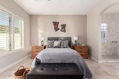 31492 N Sonza Way, San Tan Valley, AZ 85143 - Photo 22