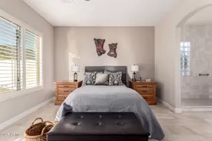 31492 N Sonza Way, San Tan Valley, AZ 85143 - Photo 22