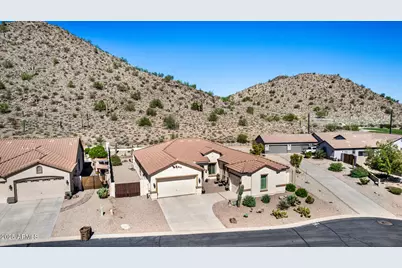 31492 N Sonza Way, San Tan Valley, AZ 85143 - Photo 2