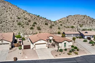 31492 N Sonza Way, San Tan Valley, AZ 85143 - Photo 2