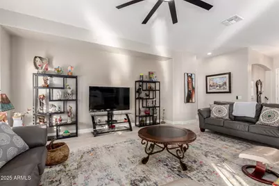 31492 N Sonza Way, San Tan Valley, AZ 85143 - Photo 12