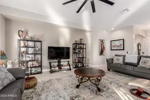 31492 N Sonza Way, San Tan Valley, AZ 85143 - Photo 12