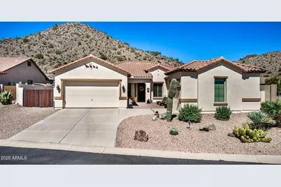 31492 N Sonza Way, San Tan Valley, AZ 85143 - Photo 48