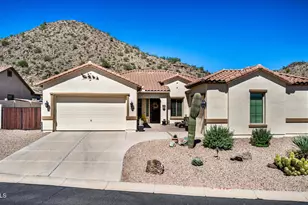 31492 N Sonza Way, San Tan Valley, AZ 85143 - Photo 48