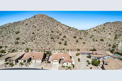 31492 N Sonza Way, San Tan Valley, AZ 85143 - Photo 58