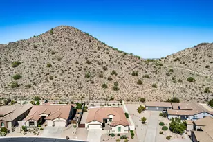 31492 N Sonza Way, San Tan Valley, AZ 85143 - Photo 58