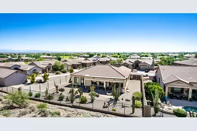 31492 N Sonza Way, San Tan Valley, AZ 85143 - Photo 52