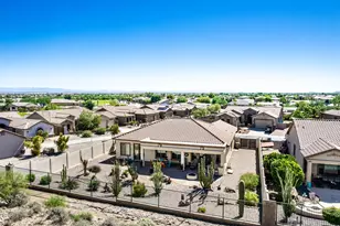 31492 N Sonza Way, San Tan Valley, AZ 85143 - Photo 52