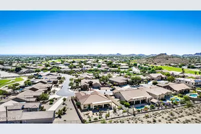 31492 N Sonza Way, San Tan Valley, AZ 85143 - Photo 60