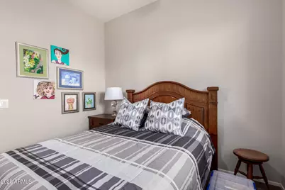 31492 N Sonza Way, San Tan Valley, AZ 85143 - Photo 30