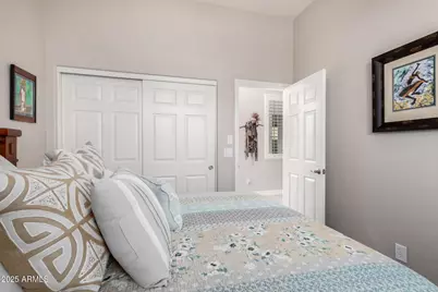 31492 N Sonza Way, San Tan Valley, AZ 85143 - Photo 28