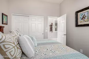 31492 N Sonza Way, San Tan Valley, AZ 85143 - Photo 28