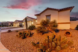 31492 N Sonza Way, San Tan Valley, AZ 85143 - Photo 6