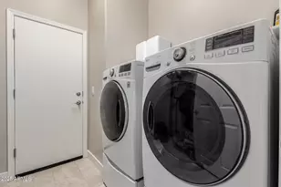 31492 N Sonza Way, San Tan Valley, AZ 85143 - Photo 34