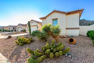 31492 N Sonza Way, San Tan Valley, AZ 85143 - Photo 10