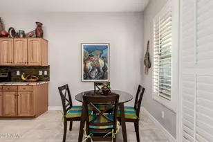 31492 N Sonza Way, San Tan Valley, AZ 85143 - Photo 16