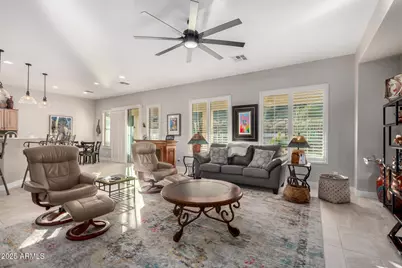 31492 N Sonza Way, San Tan Valley, AZ 85143 - Photo 14