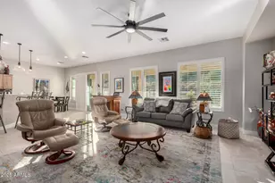 31492 N Sonza Way, San Tan Valley, AZ 85143 - Photo 14