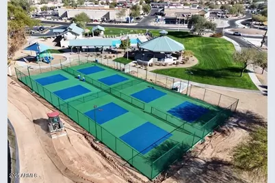 31492 N Sonza Way, San Tan Valley, AZ 85143 - Photo 64