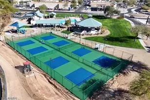 31492 N Sonza Way, San Tan Valley, AZ 85143 - Photo 64