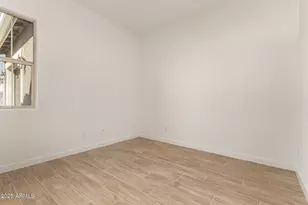 20237 W Monterey Wy, Buckeye, AZ 85396 - Photo 28