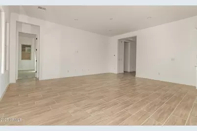 20237 W Monterey Way, Buckeye, AZ 85396 - Photo 8