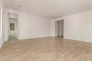 20237 W Monterey Wy, Buckeye, AZ 85396 - Photo 8