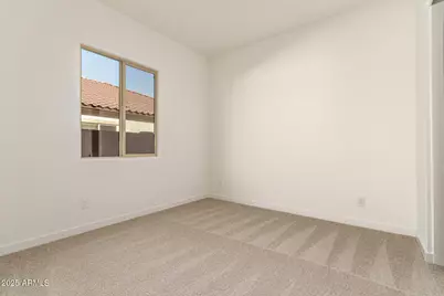 20237 W Monterey Way, Buckeye, AZ 85396 - Photo 20