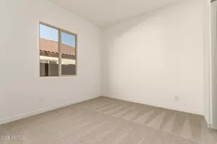 20237 W Monterey Wy, Buckeye, AZ 85396 - Photo 20