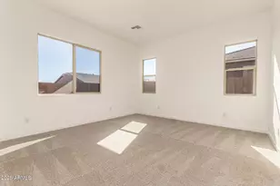 20237 W Monterey Wy, Buckeye, AZ 85396 - Photo 10