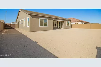 20237 W Monterey Way, Buckeye, AZ 85396 - Photo 26