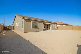 20237 W Monterey Wy, Buckeye, AZ 85396 - Photo 26