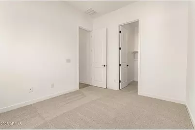 20237 W Monterey Way, Buckeye, AZ 85396 - Photo 18