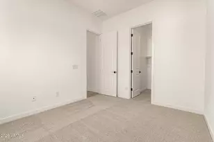 20237 W Monterey Wy, Buckeye, AZ 85396 - Photo 18