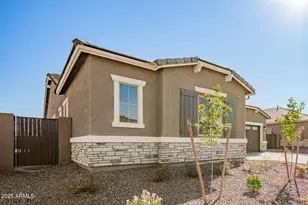 20237 W Monterey Wy, Buckeye, AZ 85396 - Photo 30